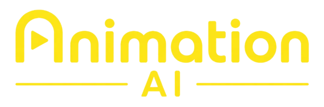 Anijam AI Text Icon