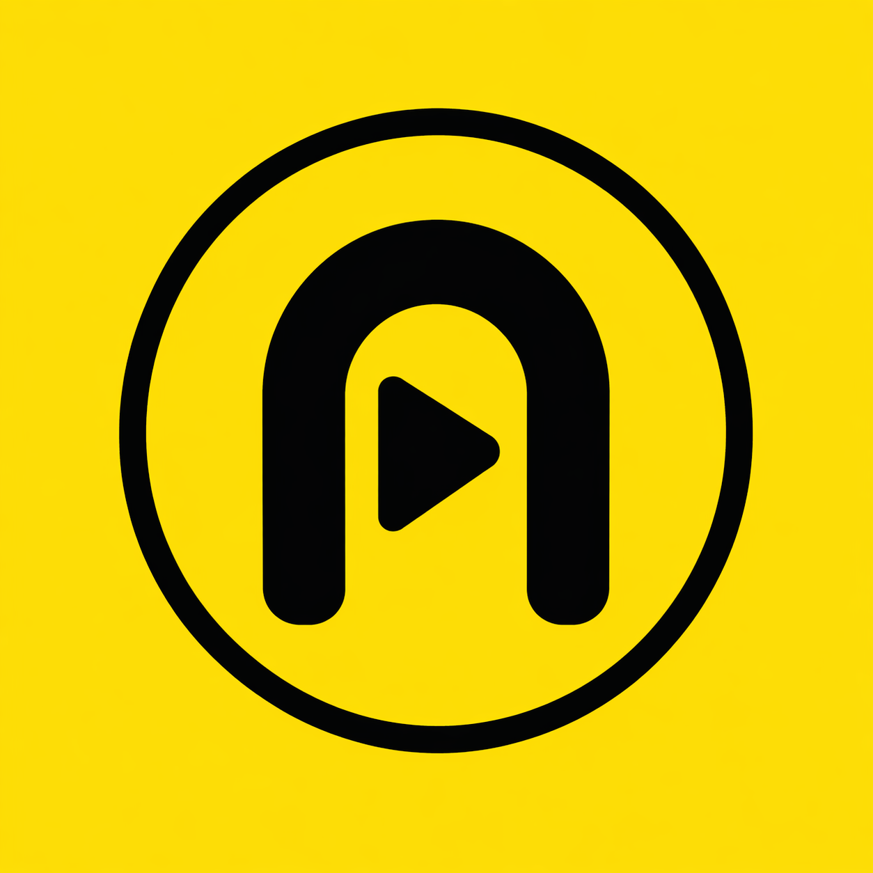 Anijam Ai